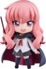 Good Smile Company Nendoroid Louise 2.0 (Zero no Tsukaima F), GSC73731, by GOOD SMILE COMPANY
