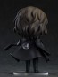 Orange Rouge Nendoroid Osamu Dazai: Dark Era Ver. (Bungo Stray Dogs), ORG26992, by Orange Rouge
