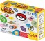 TAKARA TOMY Pocket Monsters Pokemon Get Party, TAK90192, by TAKARA TOMY
