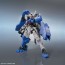 Bandai 1/144 HG Gundam Astaroth Rinascimento , BAN67396, by BANDAI