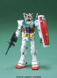 Bandai 1/144 RX-78 Gundam , BAN86590, by BANDAI