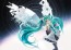 Good Smile Company 1/7 Hatsune Miku: Happy 16th Birthday Ver. (Rerelease), GSC77074, by GOOD SMILE COMPANY
