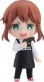 Good Smile Company Nendoroid Rita (Kindergarten Wars), GSC99743, by GOOD SMILE COMPANY
