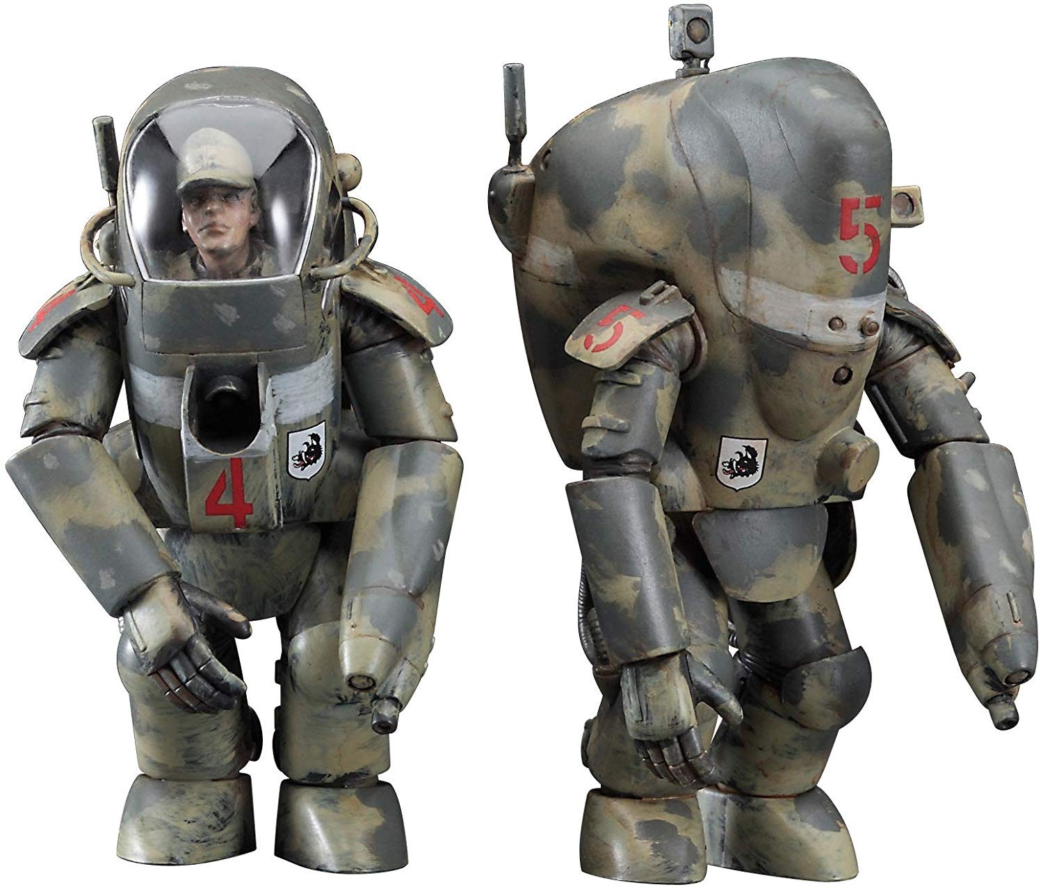hasegawa-1-35-maschinen-