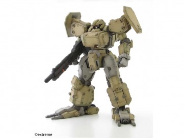 PLUM 1/35 ASS-117A Valken (Jake Model), PLM80472, by PLUM