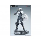 Apex 1/7 Zenless Zone Zero: Von Lycaon, APE61875, by Apex