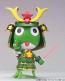 Bandai Sgt. Frog / Sergeant Keroro / Keroro Gunsou MUSHA KERORO , BAN74374, by BANDAI