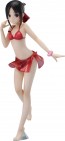 FREEing 1/12 KAGUYA-SAMA: LOVE IS WAR: KAGUYA SHINOMIYA SWIMSUIT VER. PVC Kaguya-sama: Love Is War , FRE99598, by FREEING