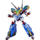 Good Smile Company MODEROID Bang Bravern (Bang Brave Bang Bravern), GSC07929, by GOOD SMILE COMPANY