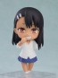 Good Smile Company Nendoroid Nagatoro (DON'T TOY WITH ME, MISS NAGATORO Season 2), GSC73811, by GOOD SMILE COMPANY