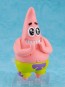 Good Smile Company Nendoroid Patrick Star (SpongeBob SquarePants), GSC78045, by GOOD SMILE COMPANY