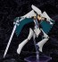 Good Smile Company PLAMATEA Seeker (Metaphor: ReFantazio), GSC64371, by GOOD SMILE COMPANY