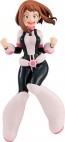Good Smile Company POP UP PARADE Ochaco Uraraka: Hero Costume Ver. (My Hero Academia)  , GSC42485, by GOOD SMILE COMPANY