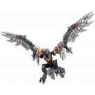 Kotobukiya 1/24 HEXA GEAR ALTERNATIVE SNEAK SIGHT , KBY06342, by KOTOBUKIYA