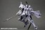 Kotobukiya Muv-Luv Alternative DUTY -LOST ARCADIA- EF-2000 Typhoon Cerberus Battalion Type, KBY45365, by KOTOBUKIYA