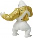 TAKARA TOMY Ania Adventure Continent Ania Kingdom Big Ania Gordo (Gorilla), TAK59502, by TAKARA TOMY