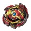 TAKARA TOMY Beyblade Burst B-145 DX Starter Benome Diabolos. Vn. Bl  , TAK34411, by TAKARA TOMY