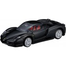 TAKARA TOMY Tomica Premium 20 Enzo Ferrari (Tomica Premium Release Commemoration Specification), TAK33939, by TAKARA TOMY