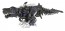 TAKARATOMY ZW12 ZOIDS WILD DEATH REX  , TAK72136, by TAKARA TOMY