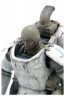 Wave 1/20 Maschinen Krieger A. F. S. C. D. Type Polar Bear , WAV70525, by WAVE