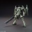 Bandai 1/144 HGBF Striker GN-X , BAN10559, by BANDAI
