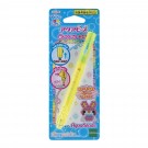 Epoch Aqua Beads W Aqua Beads Pen , EPC15250, by Epoch