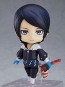 Good Smile Company Nendoroid Yusuke Kitagawa: Phantom Thief Ver. (PERSONA5 the Animation) (Reissue), GSC75488, by GOOD SMILE COMPANY