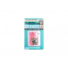 HI Q PARTS ONE-TOUCH CONNECTOR LED SERIES VOL.2: 4 BRANCHES BOARD ALWAYS-ON (FOR BTBUSB) (1PCS)  , HIQ74575, by HI Q PARTS