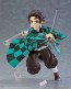MAX Factory figma Tanjiro Kamado (Demon Slayer: Kimetsu no Yaiba)  , MAX67000, by MAX FACTORY