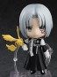 Orange Rouge Nendoroid Allen Walker (D.Gray-man) (Rerelease), ORG09527, by Orange Rouge