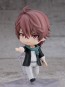 Orange Rouge Nendoroid Torao Mido (IDOLiSH7), ORG04300, by Orange Rouge