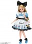 TAKARA TOMY Licca LW-14 Magical Wonderland  , TAK69628, by TAKARA TOMY