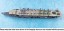 Aoshima 1/700 Waterline Series IJN TYPE 96 JAPANESE NAVY CARRIER-BASED AIRCRAFT SET  , AOS59449, by AOSHIMA