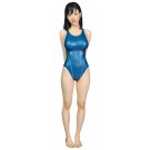 Atlier IT 1/8 HQ08-03 resin kit, AIT32509, by Atelier IT