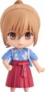 Good Smile Company Nendoroid Chihaya Ayase (Chihayafuru 3), GSC98647, by GOOD SMILE COMPANY