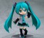 Good Smile Company Nendoroid Doll Hatsune Miku (Character Vocal Series) (Reissue), GSC75129, by GOOD SMILE COMPANY