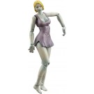Kotobukiya 1/24 END OF HEROES ZOMBINOID Fallen Queen, KBY37506, by KOTOBUKIYA