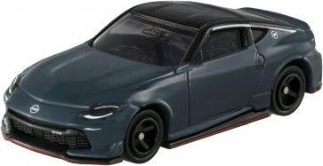 TAKARA TOMY No.88 Nissan FAIRLADY Z NISMO (First Special Edition), TAK28479, by TAKARA TOMY