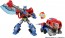 TAKARA TOMY TL-63 Transformers Legacy Optimus Prime (Animated), TAK26795, by TAKARA TOMY