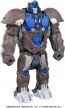TAKARA TOMY Transformers Beast Awakening BPC-01 888 Change Optimus Primal, TAK55956, by TAKARA TOMY