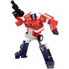 TAKARA TOMY Transformers Missing Link C-01 Convoy, TAK05899, by TAKARA TOMY