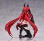Good Smile Company Hyper Body Red Hood (Goddess of Victory: Nikke), GSC05550, by GOOD SMILE COMPANY