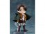 Good Smile Company Nendoroid Doll Outfit Set: Levi (Attack on Titan), GSC74801, by GOOD SMILE COMPANY