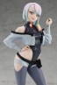 Good Smile Company POP UP PARADE Lucy (Cyberpunk: Edgerunners), GSC48746, by GOOD SMILE COMPANY