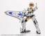 Kotobukiya M.S.G Modeling Support Goods Heavy Weapon Unit 25 Knight Master Sword , KBY11506, by KOTOBUKIYA