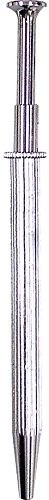 Mineshima Japan Pick-up tool, MNSL-22, by MINESHIMA