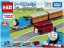 TAKARA TOMY Thomas Tomica Basic Set, TAK24952, by TAKARA TOMY
