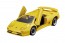 TAKARATOMY TOMICA PREMIUM 15 LAMBORGHINI DIABLO SV , TAK23736, by TAKARATOMY