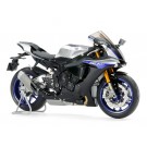 Tamiya 1/12 YAMAHA YZF-R1M  , TAM41333, by TAMIYA