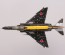 1/144 Gimix AC124 ASDF F-4EJ Kai Misawa , TMTX275015, by TOMYTEC